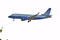 N634RW photo, click to enlarge