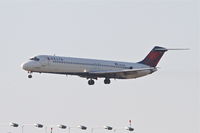 N766NC photo, click to enlarge