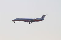 N824AE photo, click to enlarge