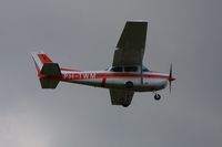 PH-TWM @ EHSE - Visiting Seppe at the twentieth anniversary of the Vliegend Museum Seppe. - by lkuipers