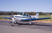 N20CA @ CCR - In for the BPP Program 2012. - by Bill Larkins