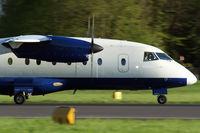 OE-LKH @ LOWL - OE-LKH @ LOWL - by Jan Ittensammer