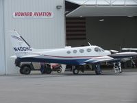 N400HC photo, click to enlarge
