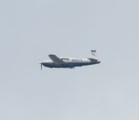N9157N photo, click to enlarge