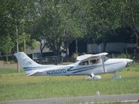 N3502Q photo, click to enlarge