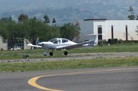 N202LS photo, click to enlarge