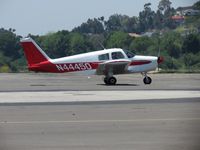 N44450 photo, click to enlarge