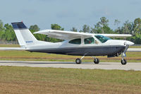 N731TX @ LAL - At 2012 Sun N Fun