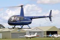 G-CJLL photo, click to enlarge G-CJLL photo, click to enlarge