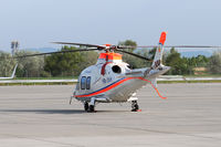 HB-ZKH @ VIE - Private