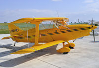 D-MPAO @ ETHN - at Niederstetten