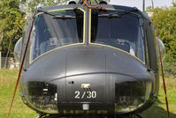 72 30 @ ETHN - at Niederstetten - by Volker Hilpert