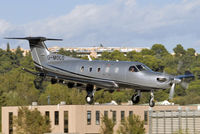 G-MOLO @ LFMD - at Cannes - by Volker Hilpert