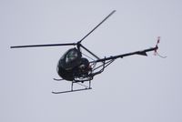 G-IRYC @ EGSH - Overhead on a dull afternoon. - by Graham Reeve