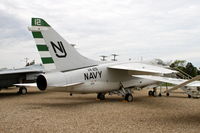 152681 @ KBMI - At the Prairie Aviation Museum