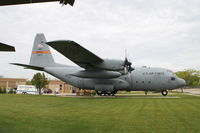 63-7877 @ KPIA - At the Air Park