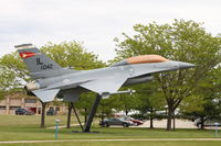 79-0420 @ KPIA - At the Air Park