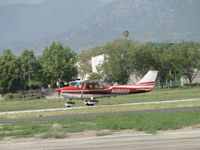 N19688 photo, click to enlarge