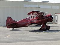 N29962 photo, click to enlarge