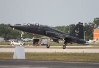 65-10324 @ LAL - T-38A Talon - by Florida Metal