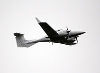 F-GYGM photo, click to enlarge