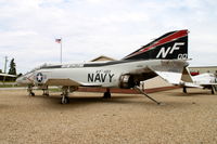 150444 @ KBMI - At the Prairie Aviation Museum