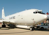97-0200 @ BAD - At Barksdale Air Force Base.