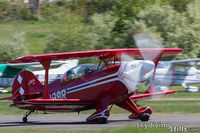 N98R photo, click to enlarge