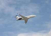 N78FJ @ KAPF - Shortly after takeoff from Naples Municipal - by Bill Pahl