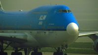 PH-BFP @ PEK - KLM Asia - by tukun59@AbahAtok