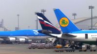 UK-67001 @ PEK - Uzbekistan Airways - by tukun59@AbahAtok