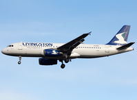 EI-ERH photo, click to enlarge