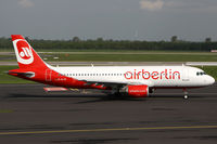 D-ALTE @ EDDL - BER8394 Dusseldorf to Moscow, Domodemovo (DME) - by Loetsch Andreas