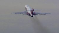 9M-TGF @ SZB - Transmile Air Services - by tukun59@AbahAtok