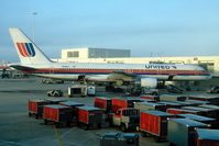 N548UA @ KORD - to Orlando - by Jean Goubet-FRENCHSKY