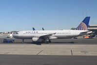 N460UA photo, click to enlarge