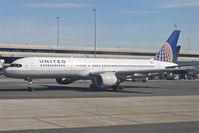 N539UA photo, click to enlarge