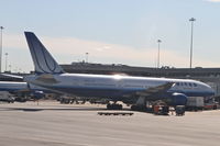 N783UA photo, click to enlarge