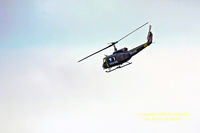 VH-UHE - Banking in an early morning sky above Tuggerah NSW, Australia - by Stephen Bennett