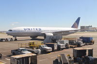 N219UA photo, click to enlarge