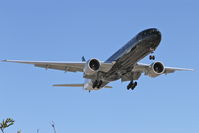 ZK-OKQ photo, click to enlarge