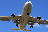 EP-IBB @ LEBL - Taken at BCN - by Phil Greiml