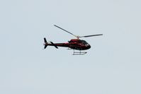 N924CH @ TJIG - N924CH