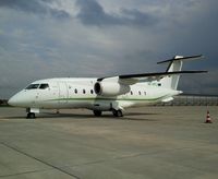 OE-HTJ @ LOWG - Tyrolean - by Roland Aigner