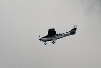 N2464C @ TJIG - N2464C