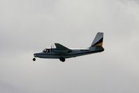 N8498C @ TJIG - N8498C