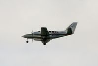 N32304 @ TJIG - n32304