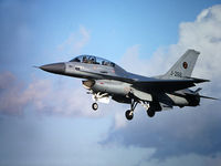 J-266 - Photograph by Edwin van Opstal with permission. Scanned from a color slide. - by red750