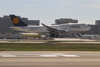 D-ABTC photo, click to enlarge