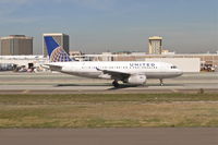N439UA photo, click to enlarge